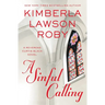 A Sinful Calling