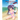 Sexy Anime Girls Uncensored Coloring Book for Grown-Ups 2
