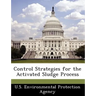 Control Strategies for the Activated Sludge Process