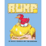 Rump