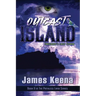 Outcast Island: Freedom's Last Stand