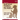 Manual Small An Emer and CC