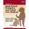 Manual Small An Emer and CC