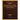 Oahspe Bible V1 A New Bible in the Words of Jehovih and His Angel Embassadors