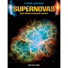 Supernovas and More Sizzling Sights