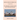 History of Russian Christianity, Volume Four, The Russian Orthodox Church during the Twentieth Century