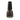 CHINA GLAZE Nail Lacquer with Nail Hardner - VIII