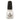 CHINA GLAZE Nail Lacquer with Nail Hardner 2 - Snow