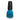 CHINA GLAZE Nail Lacquer with Nail Hardner 2 - Shower Together