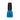 CHINA GLAZE Nail Lacquer - Cirque Du Soleil Worlds Away 3D - Hanging In the Balance