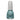 CHINA GLAZE Nail Lacquer - Crinkled Chrome - Don't Be Foiled