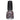 CHINA GLAZE Nail Lacquer - Suprise Collection - I'm A Go Glitter
