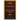 The English Physician: Enlarged With Three Hundred And Sixty-Nine Medicines Made Of English Herbs (1814)