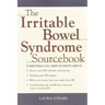 The Irritable Bowel Syndrome Sourcebook