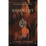 Remnant: The Palimar Saga: Book One