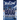 The Blue Line: An Ice Hockey Story of Teamwork, Confidence, and Becoming a True Player