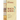 Which Koran?: Variants, Manuscripts, Linguistics