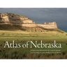Atlas of Nebraska