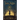 Sacred: Eslura's Calling