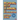 Inspiring Deep Learning with Metacognition: A Guide for Secondary Teaching