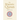 The Majestic Quran Daily - A Page For Every Day