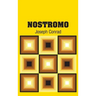 Nostromo