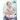 Fame: Cody Simpson
