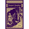 Dragon's Daughter