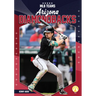 Arizona Diamondbacks