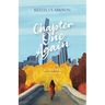 Chapter One Again