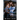 Hooked on You: A Single Dad Meets a Struggling Single Mom, Age Gap, Nanny Romance