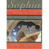 Sophia: Goddess of Wisdom, Bride of God