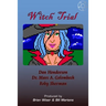 Witch Trial