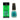 CHINA GLAZE Fast Freeze Quick Dry - CGT911