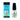 CHINA GLAZE Patent Leather Top Coat (Extreme Shine) - CGT915
