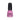 CHINA GLAZE Texture Nail Lacquers - Unrefined