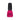 CHINA GLAZE Texture Nail Lacquers - Bump&amp;Grind