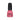 CHINA GLAZE Texture Nail Lacquers - Itty,Bitty,Gritty