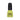 CHINA GLAZE Texture Nail Lacquers - In The Rough