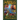 Antiqueus: Quest of the Mazzergast