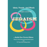 Judaism: Ideas, People, and Rituals