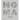 Noma: Time and Place in Nordic Cuisine
