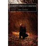 Journey Through Darkness