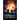 Operation War Whoop: Book 3 of The Deilonium Trilogy