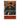 Amerigo: The Man Who Gave His Name to America