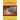 ΙΕΡΟΤΕΛΕΣΤΙΚΟΝ A Handbook on Orthodox Liturgical Practice: History, Meanings, Ch