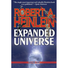 Robert A. Heinlein's Expanded Universe (Volume One)
