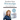 Freedom From Fibromyalgia: 7 Steps To Complete Recovery