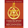Theosophy for Beginners