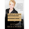 Undivided